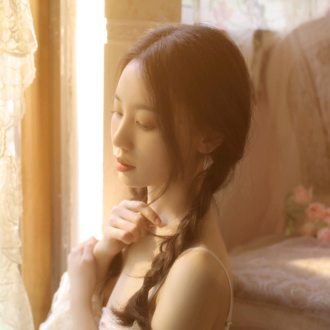 小叮铛🐇