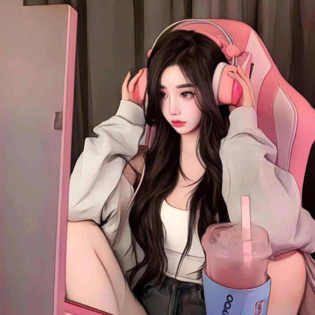 云茶酱