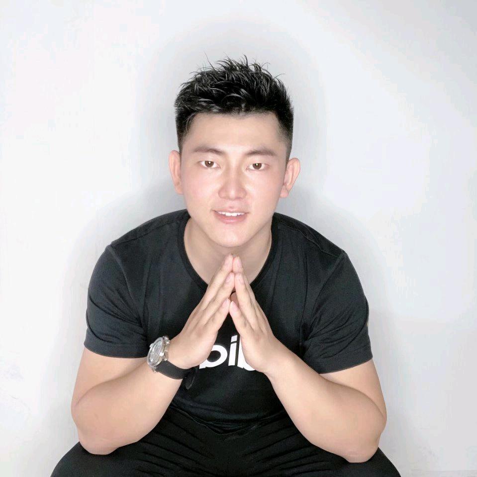 普洱泰奢