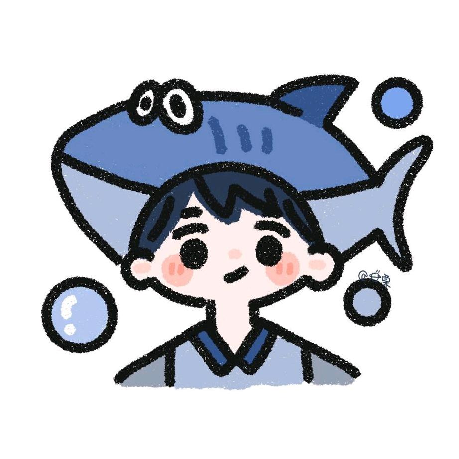 凉山州天诚房产