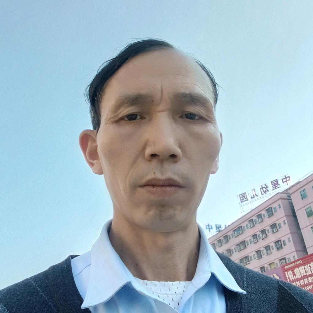 深海寻你