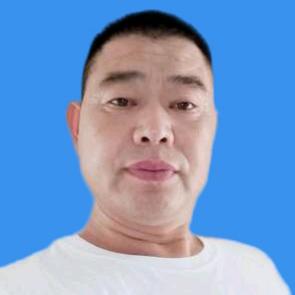 等到春暖花开时