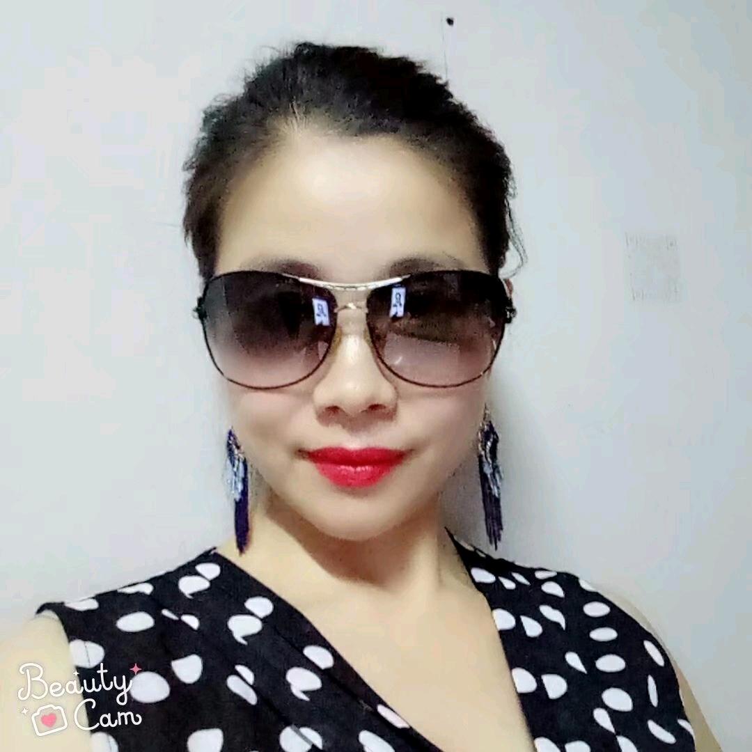 油田自选烧烤·铁锅炖大鹅官方号