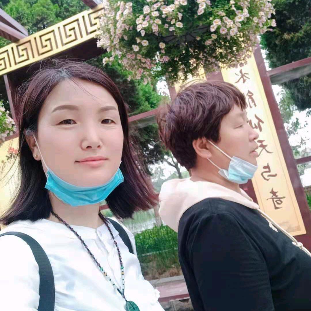 美好时光74的🐯