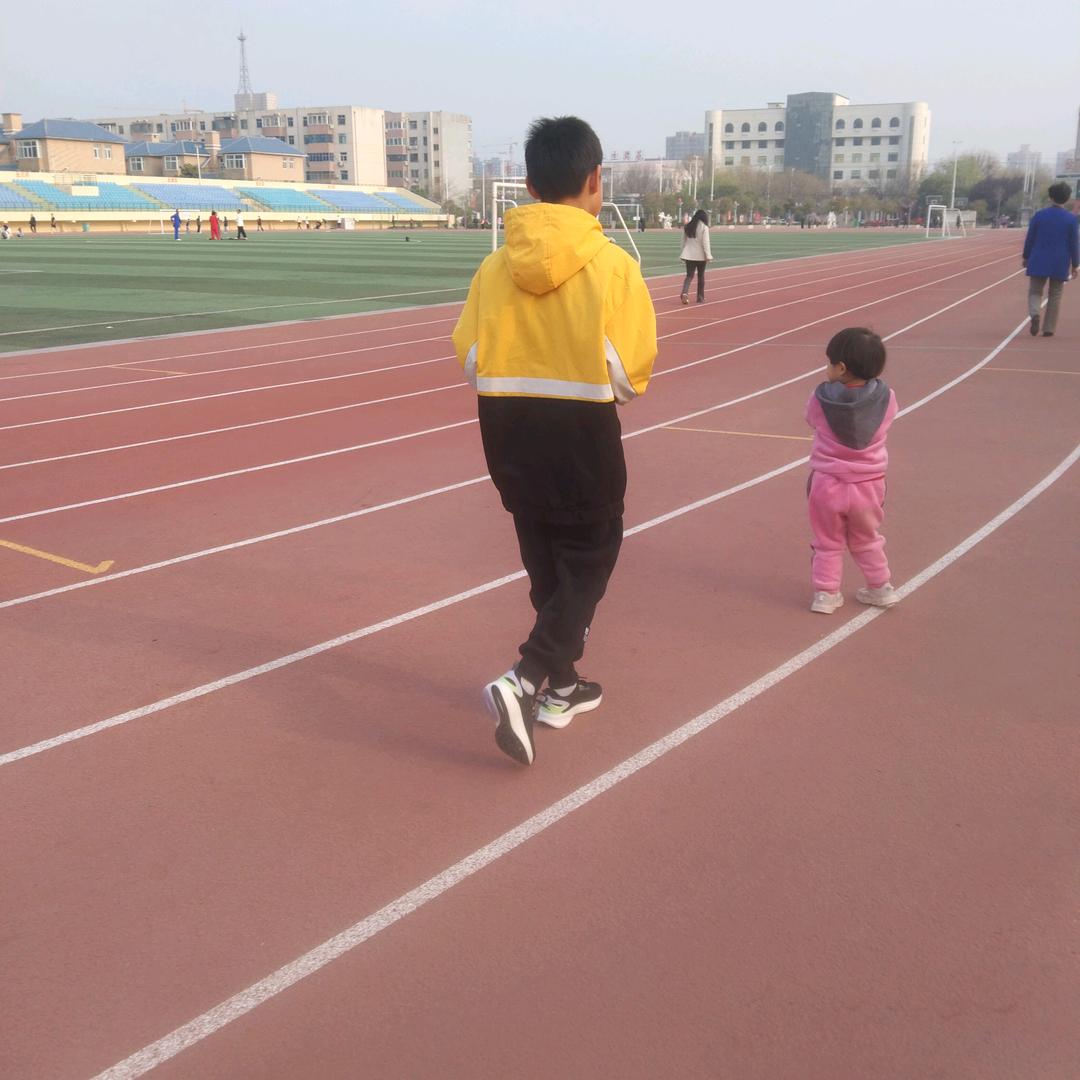 ☆粉粉的珠儿☆