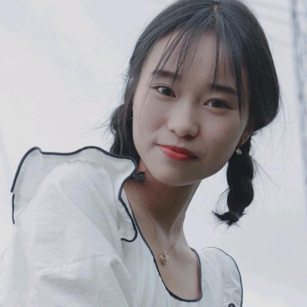 奶油月亮🌙