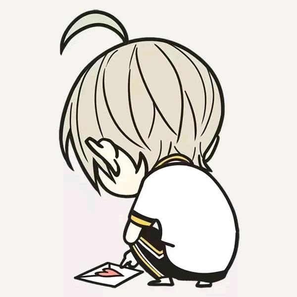 太多……