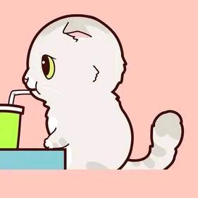 你好今天
