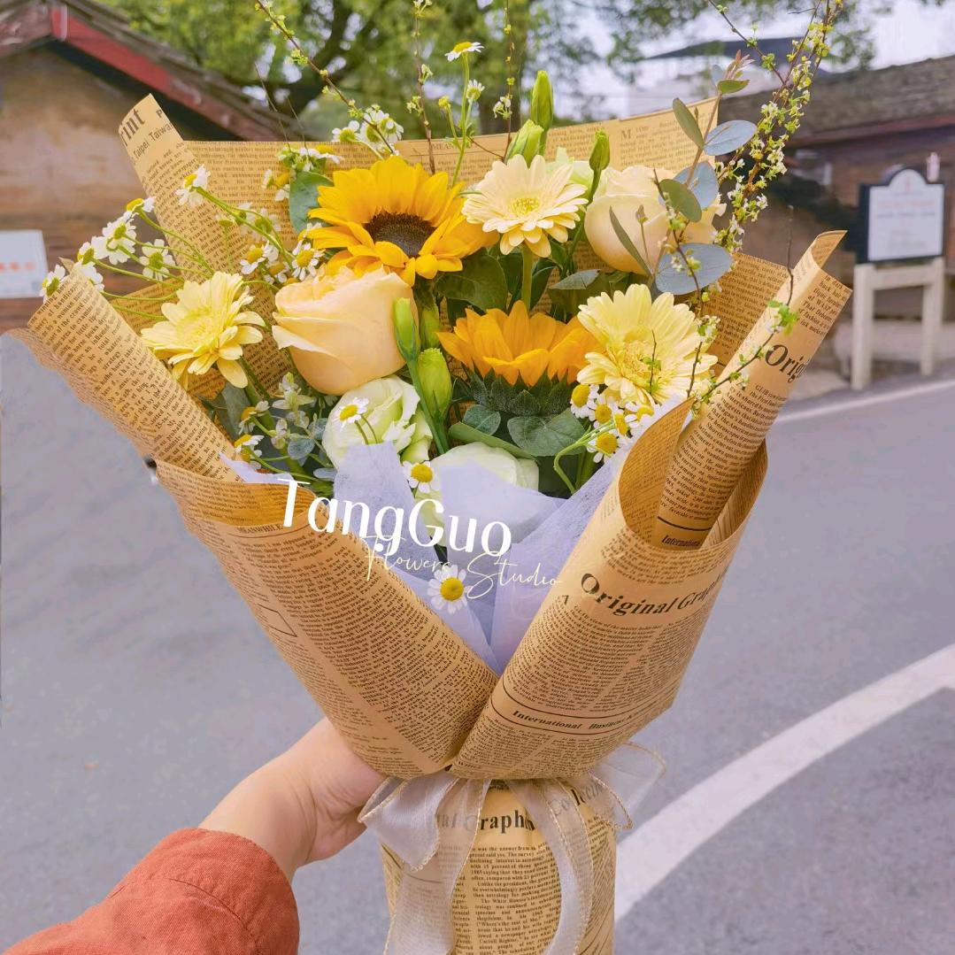 💞岁月꧔ꦿ᭄静好꧔ꦿ᭄💞