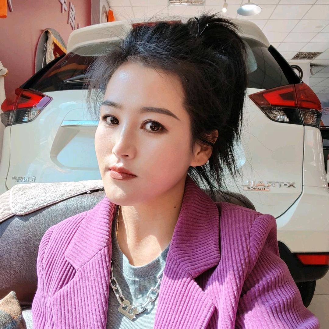 唐嘎名车🚘🚘🚘