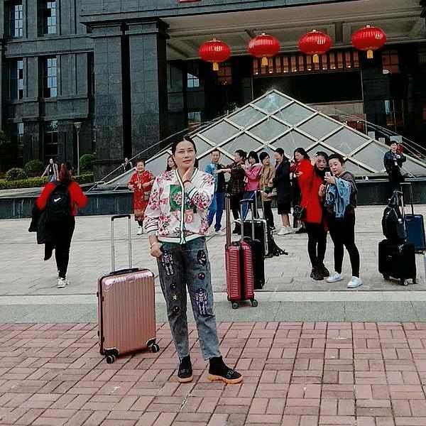 欢欢