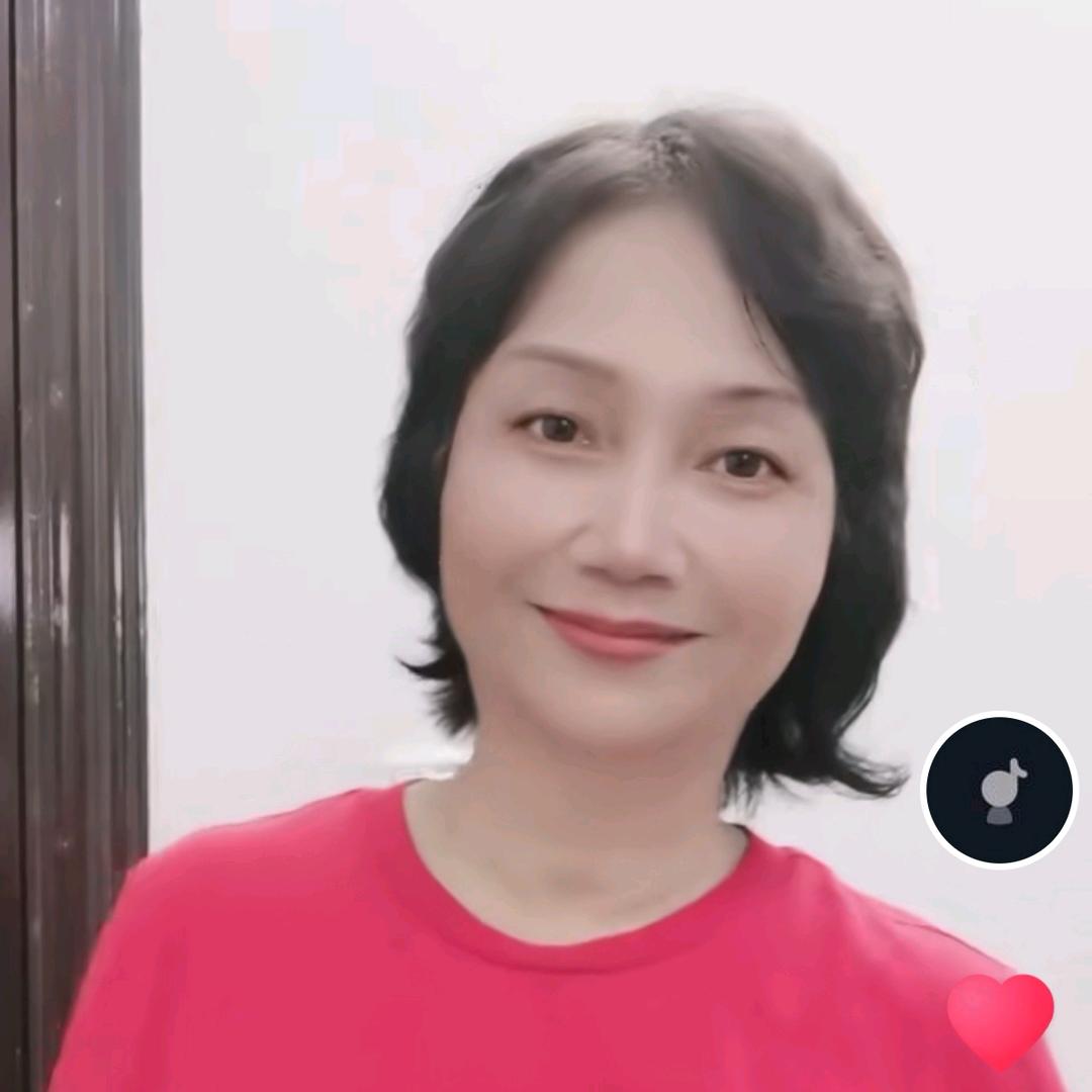 同乐开启