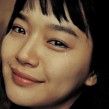 79926拒绝秒赞连赞