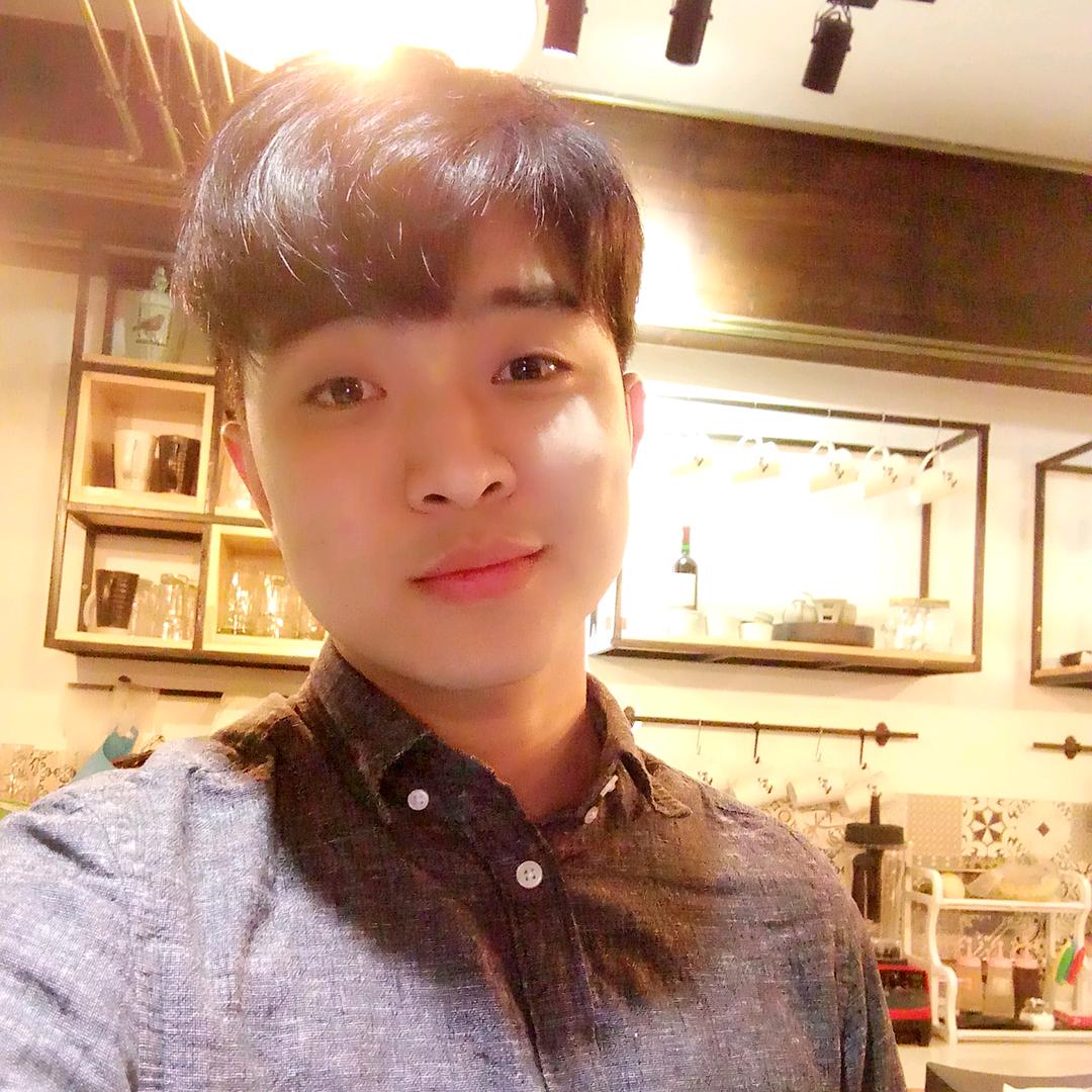 宁夏创臻厨具有限责任公司月星分公司