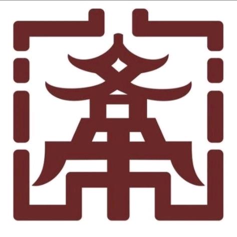 洛带古镇
