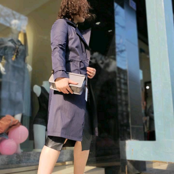 陈家老大（统爱服饰陈）