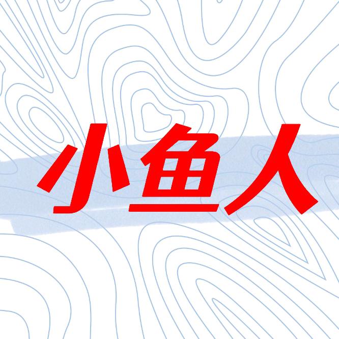 玉衡虾笼渔网厂