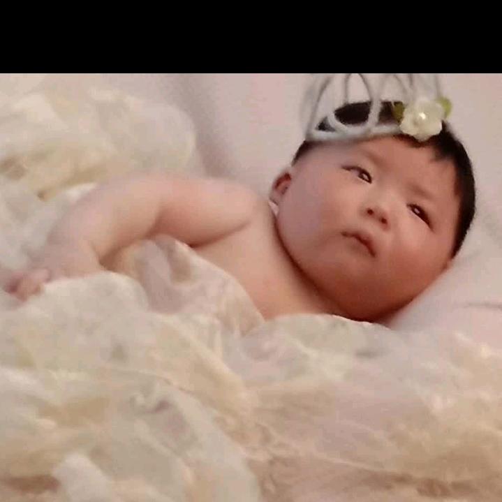 毛凤华