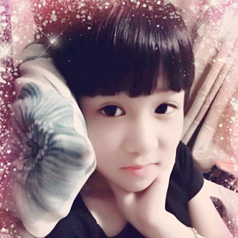 一片云