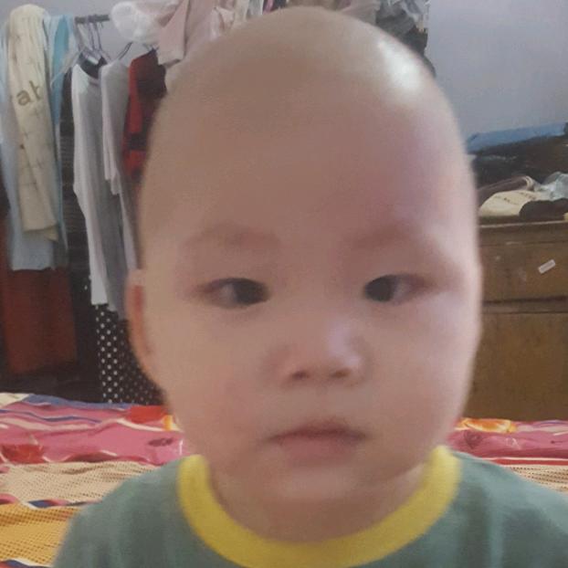 吴记千层饼