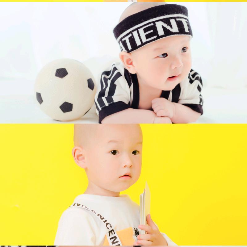 Yaᴗng_ᥫᩣ艺杨（铭）（妈妈）