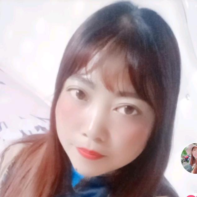 唯美唯美。彭