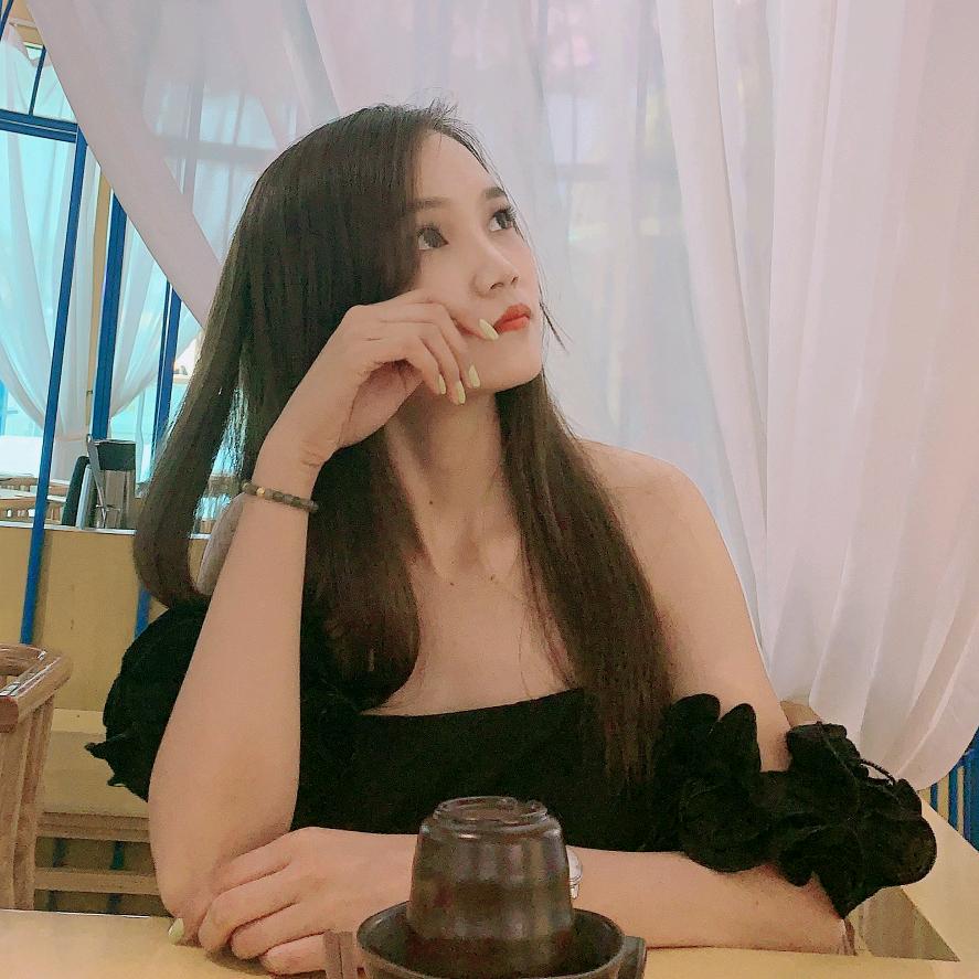 我是玉林人（澄姐）