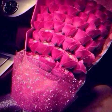 风一样的女子5369