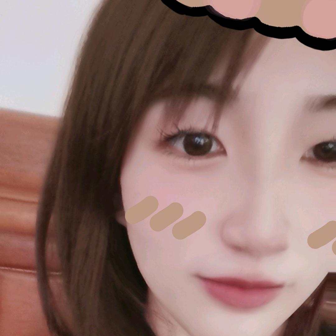 小幸运