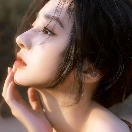 @琳琳