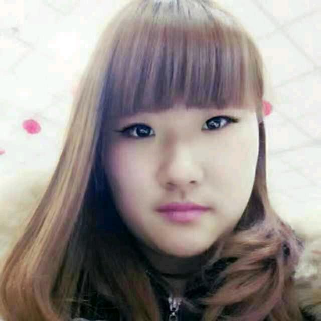 俩宝贝的幸福