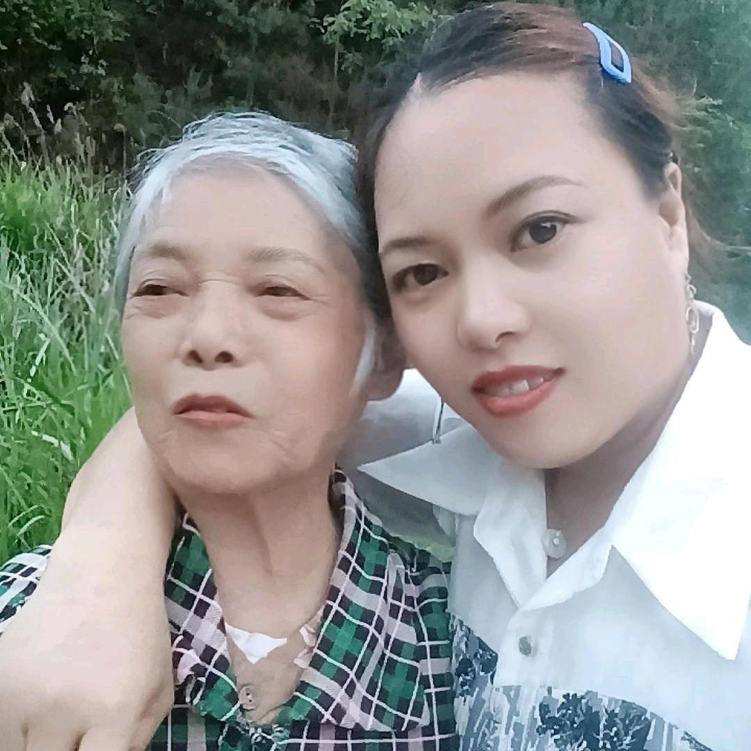 红姐