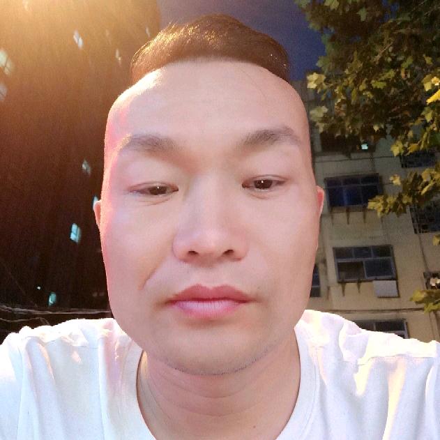 扬京