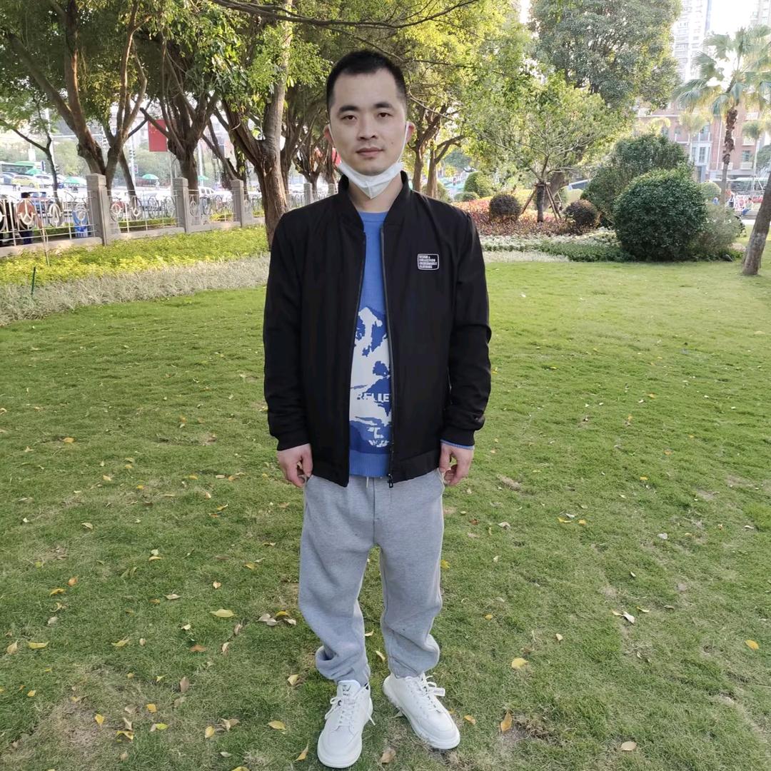 黄小厨教做菜