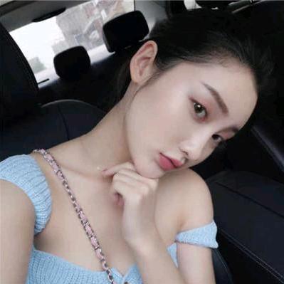 石雕工艺艺术品