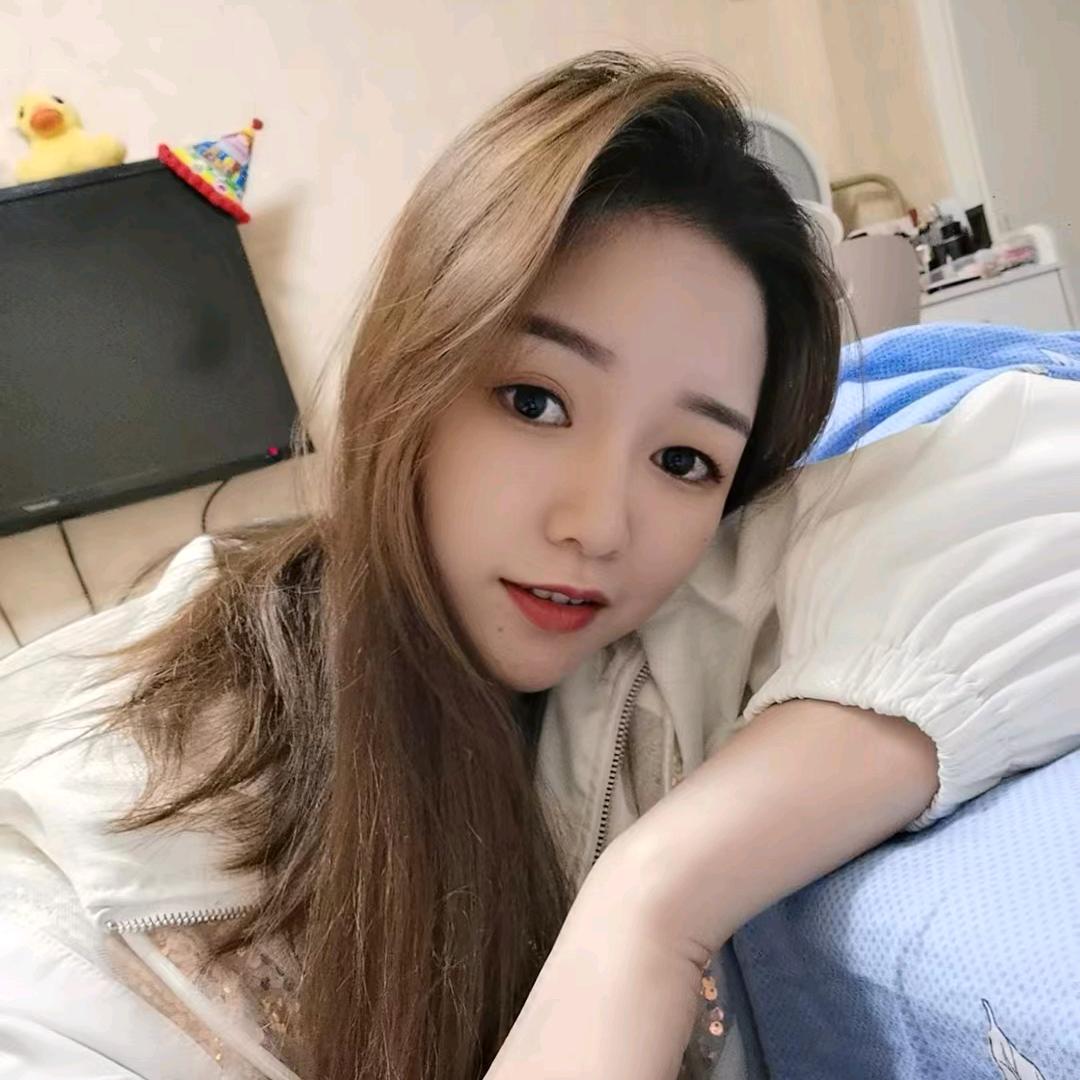 ε玉声♛