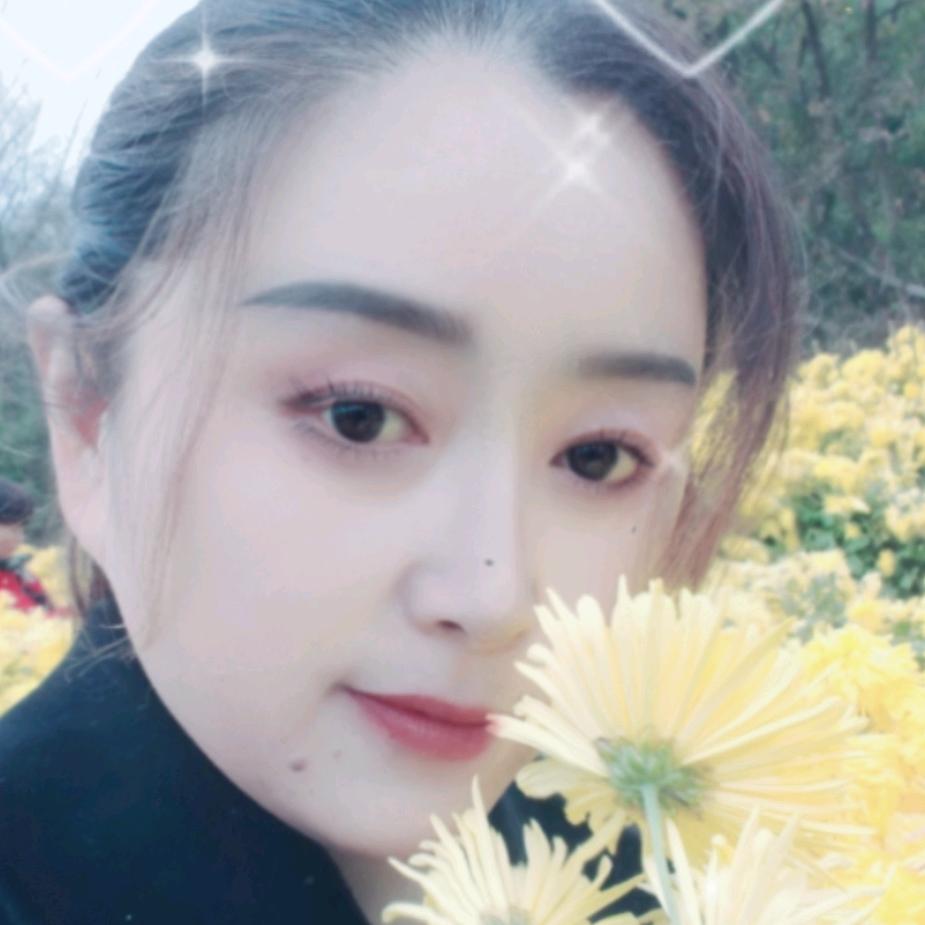 鑫悦农资主营洋丰复合肥