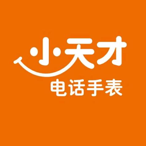 贵阳市白云区大山洞合力超市