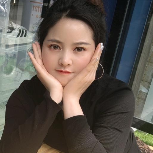 小洁