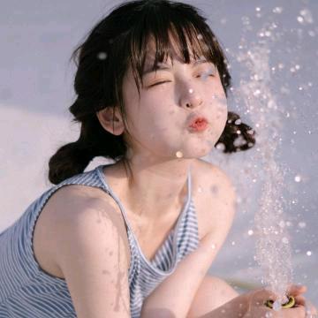 渴望明天