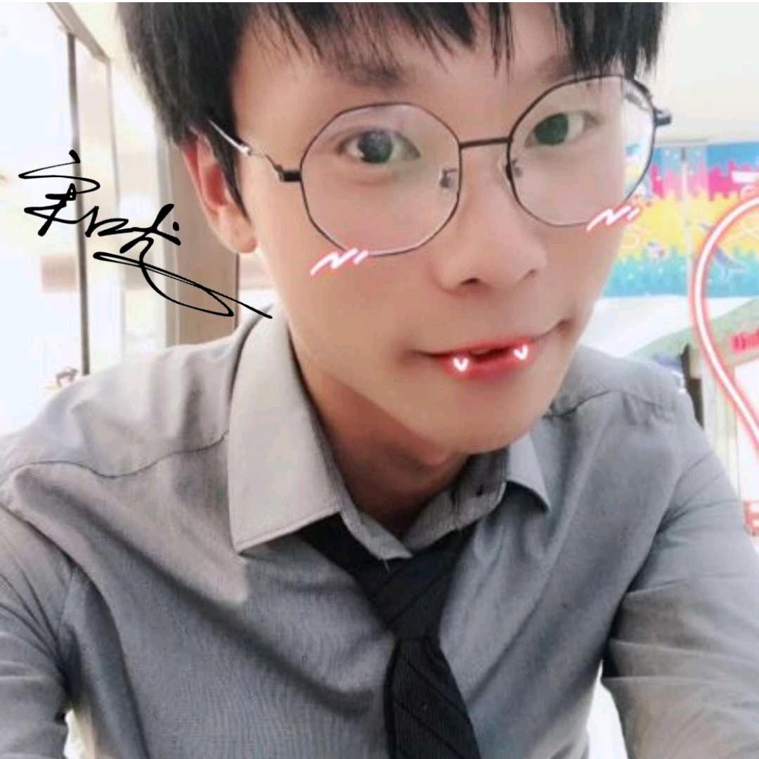 帮你选南通好房