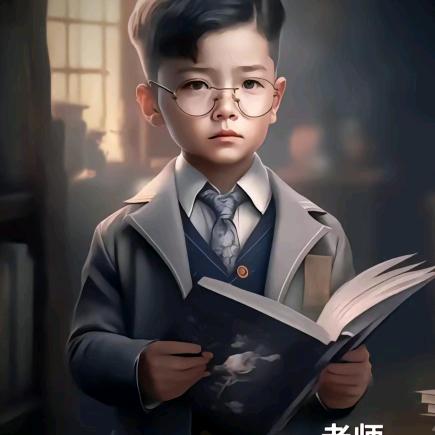 吾昂王老
