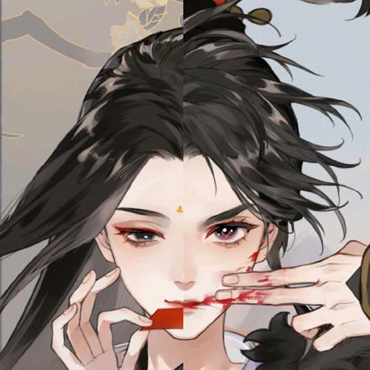 ai慧慧的每一天