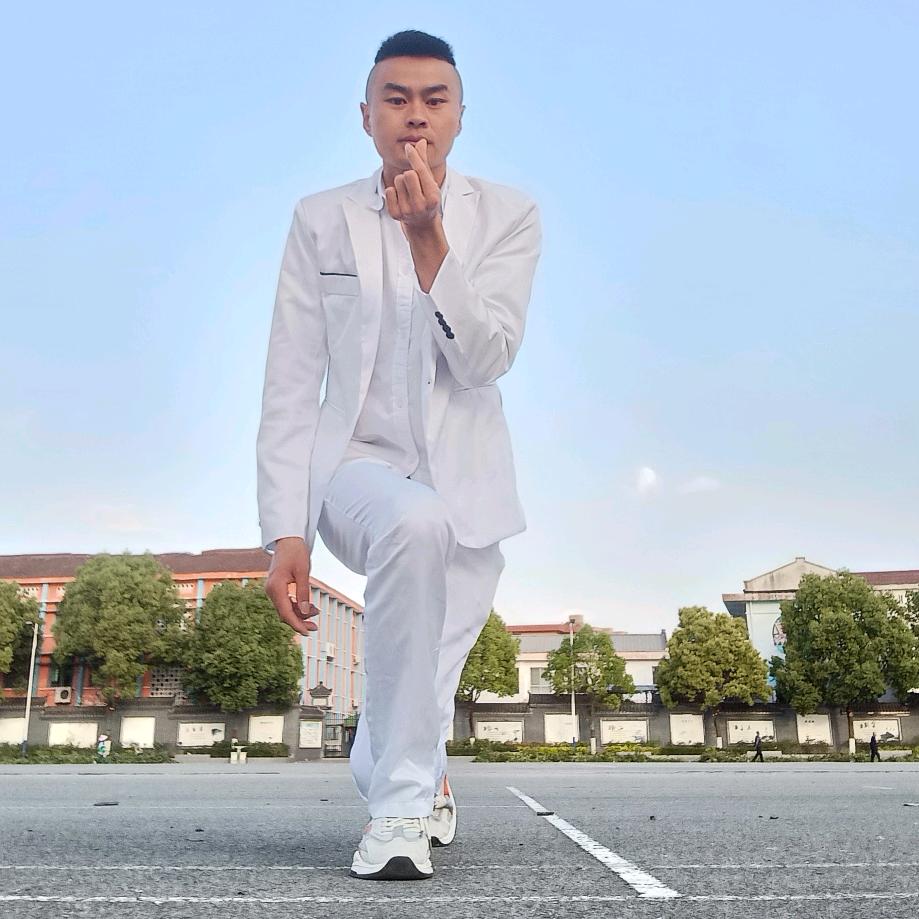 无情哈拉少空空