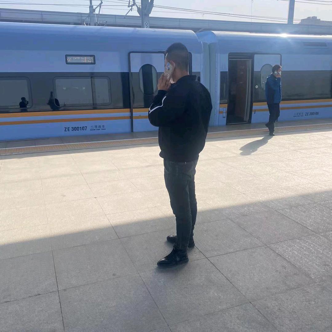 清水恒耀优品二手车车