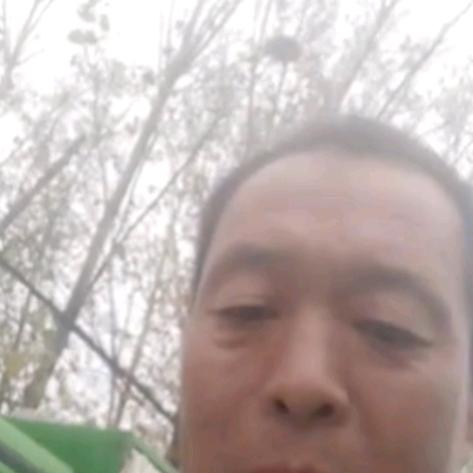 山河啊