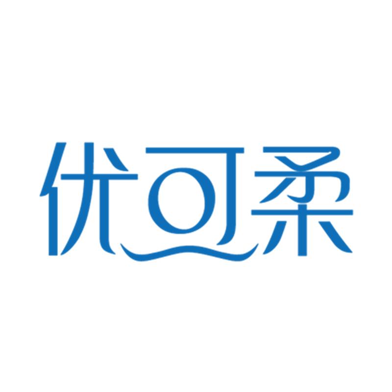 优可柔官方旗舰店