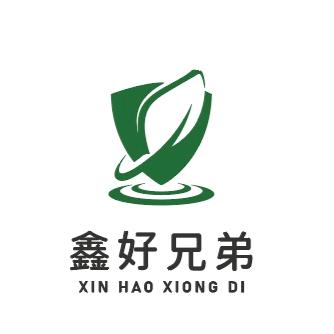 y4000076876
