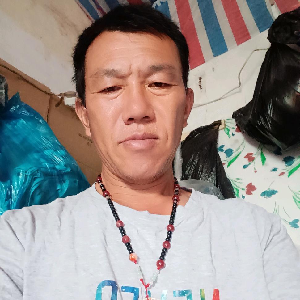 麦玉哥