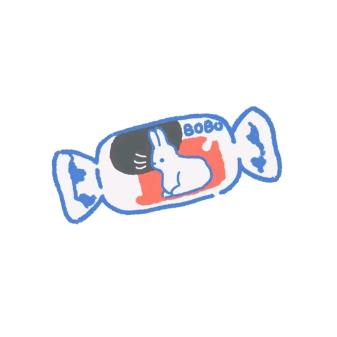 小cao